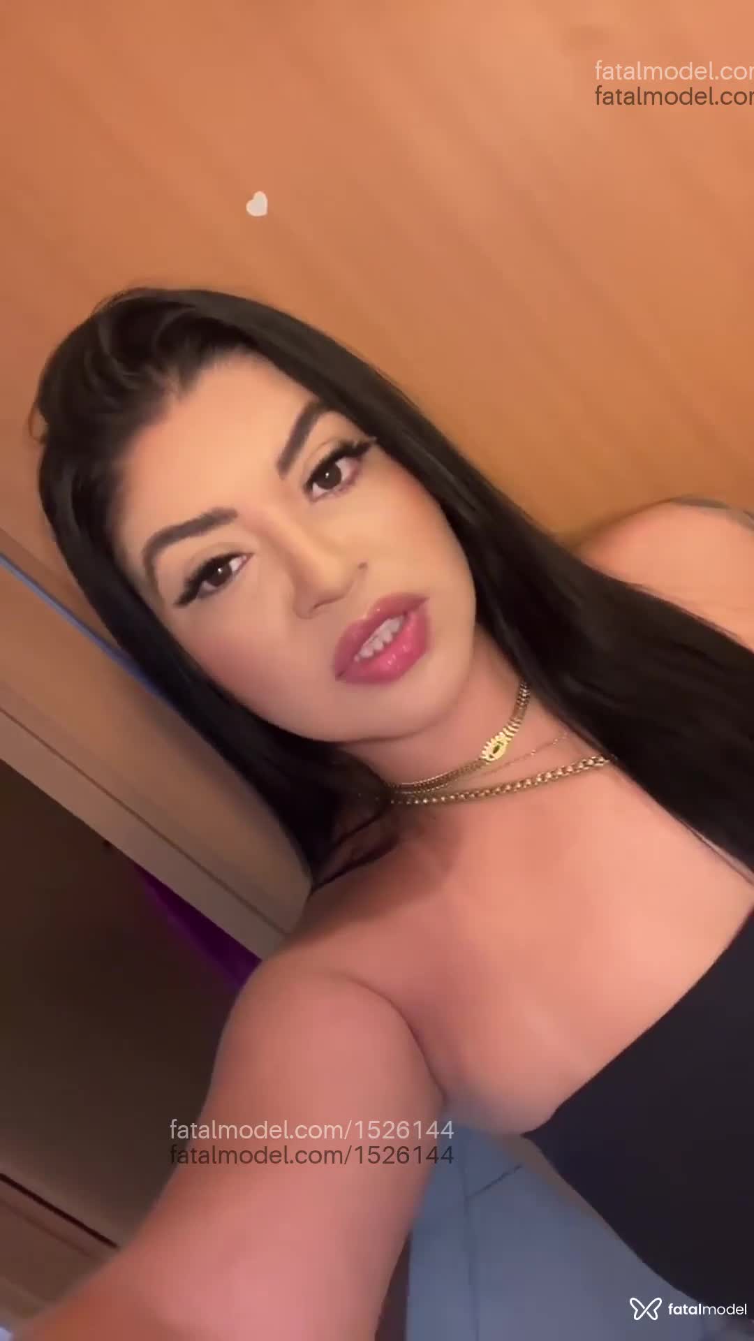Vídeo 10
