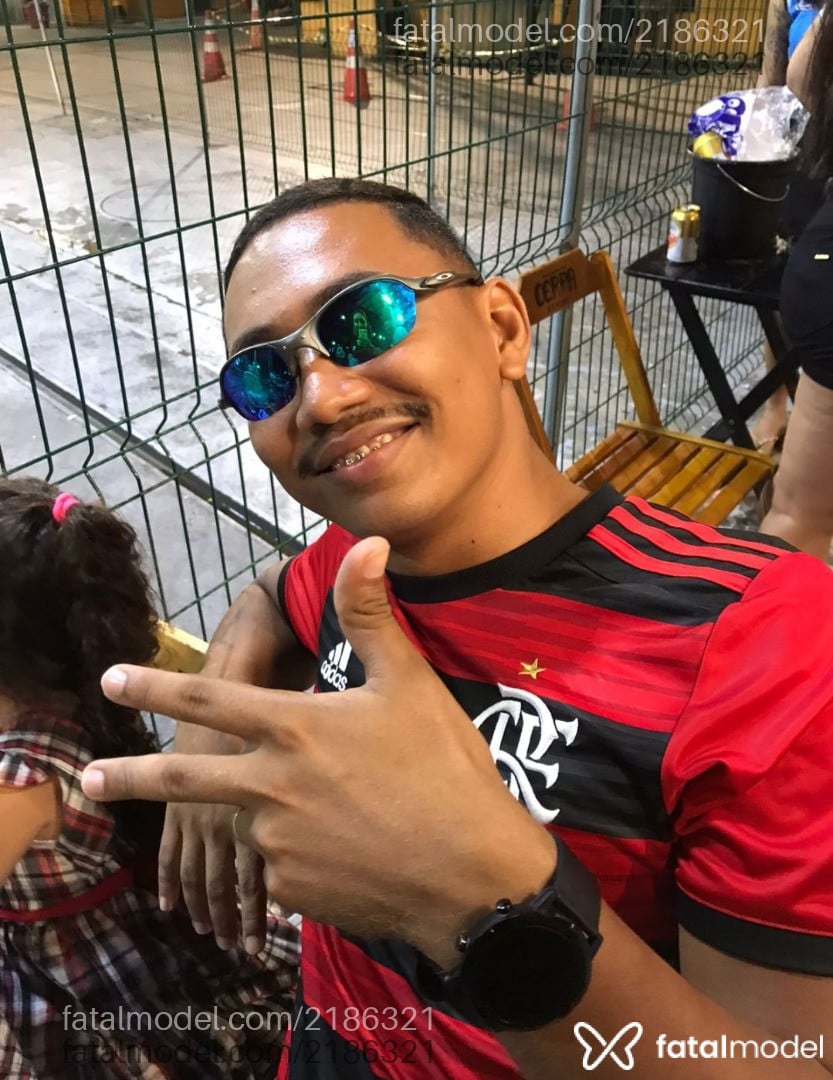 Imagem 1