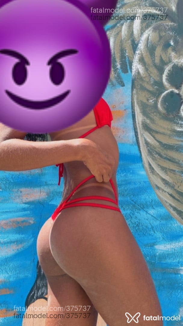 Acompanhante mulher trans morena (o) de olhos castanhos em Petrolina Acompanhante mulher trans morena (o) de olhos castanhos em Petrolina - Mia Kaliffa