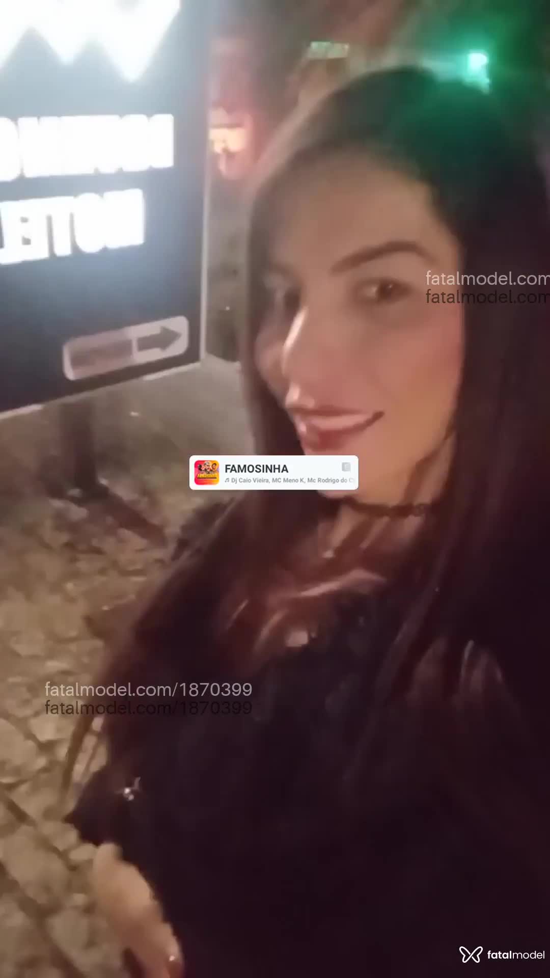 Acompanhante mulher trans com cabelo castanho de olhos verdes em Pouso Alegre Acompanhante mulher trans com cabelo castanho de olhos verdes em Pouso Alegre - Andressa Basto