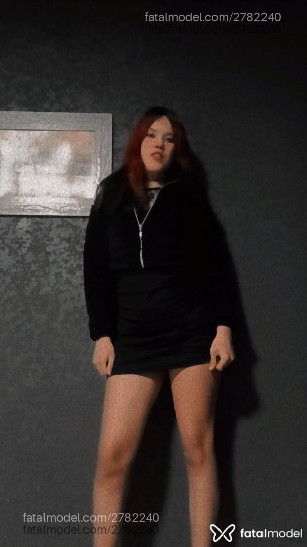 Acompanhante mulher trans ruiva (o) de olhos verdes em Londrina Acompanhante mulher trans ruiva (o) de olhos verdes em Londrina - Ashley