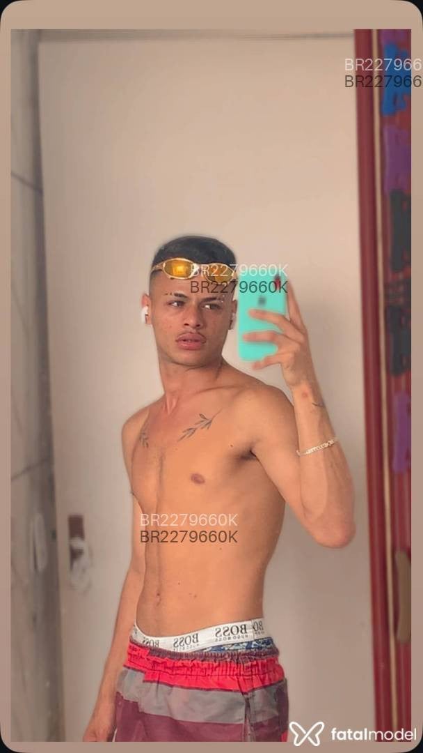 Imagem 7