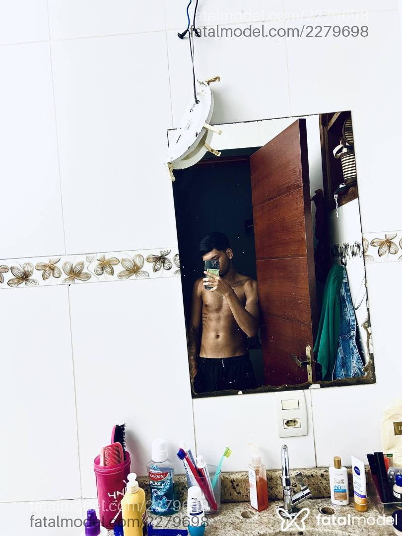 Imagem 6