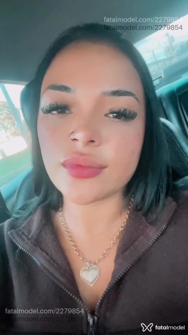 Acompanhante mulher morena (o) de olhos castanhos em Ponta Grossa - Lara