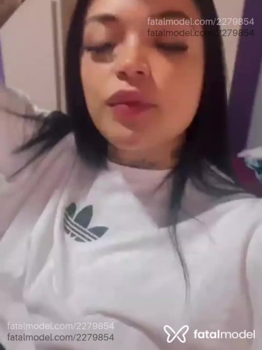 Acompanhante mulher morena (o) de olhos castanhos em Ponta Grossa - Lara