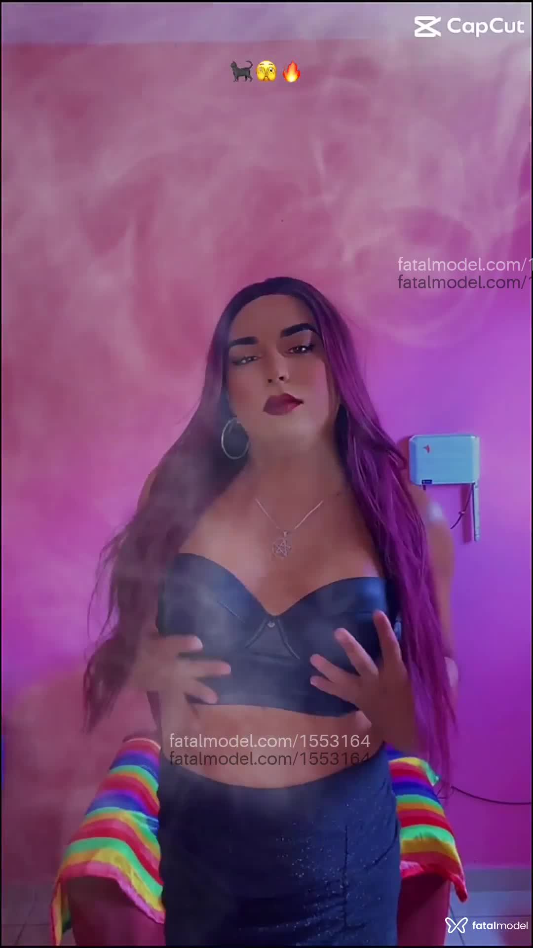Vídeo 3