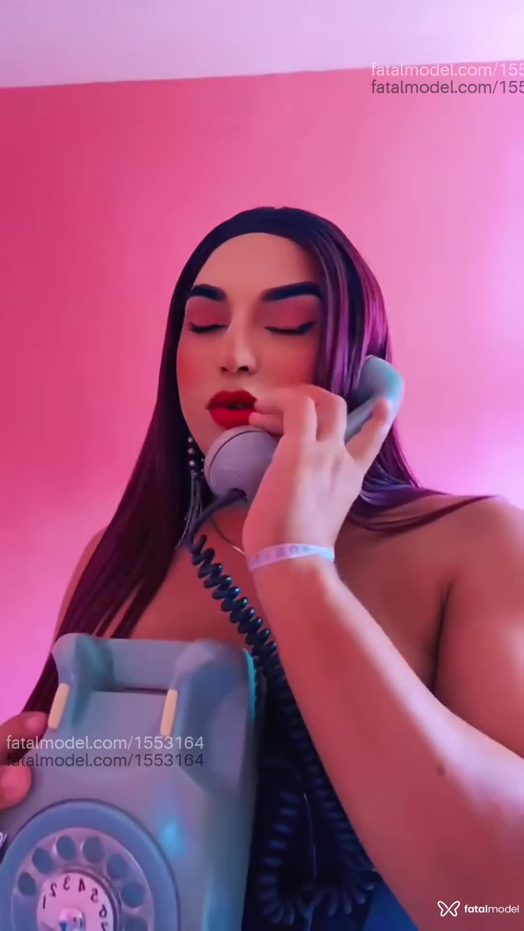 Vídeo 2