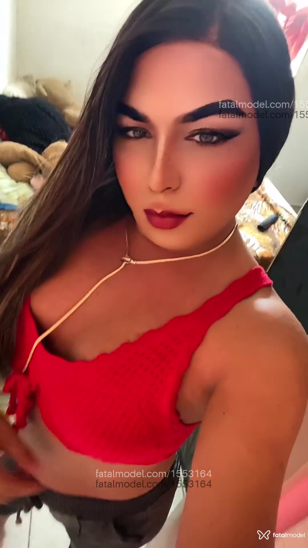Vídeo 1