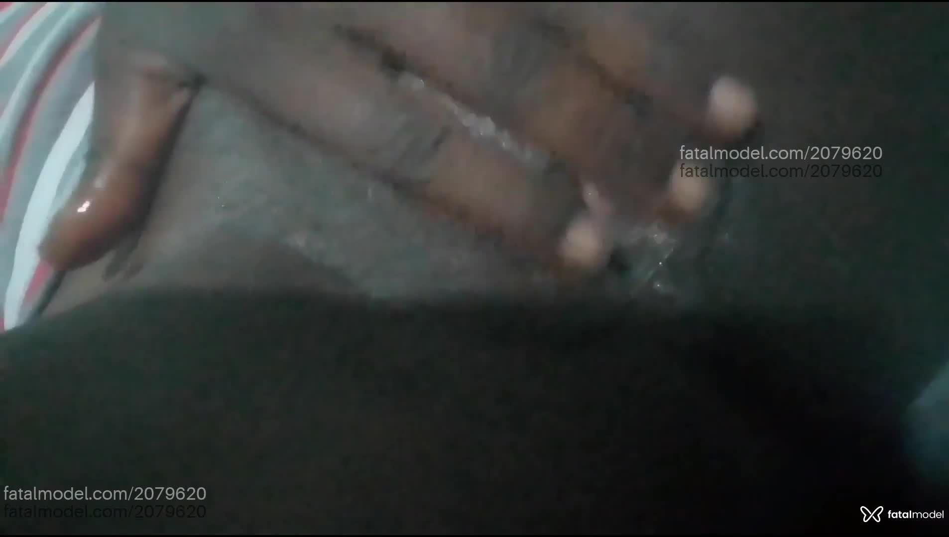 Acompanhante mulher morena (o) de olhos castanhos em Bauru Acompanhante mulher morena (o) de olhos castanhos em Bauru - Gratinada Apertad
