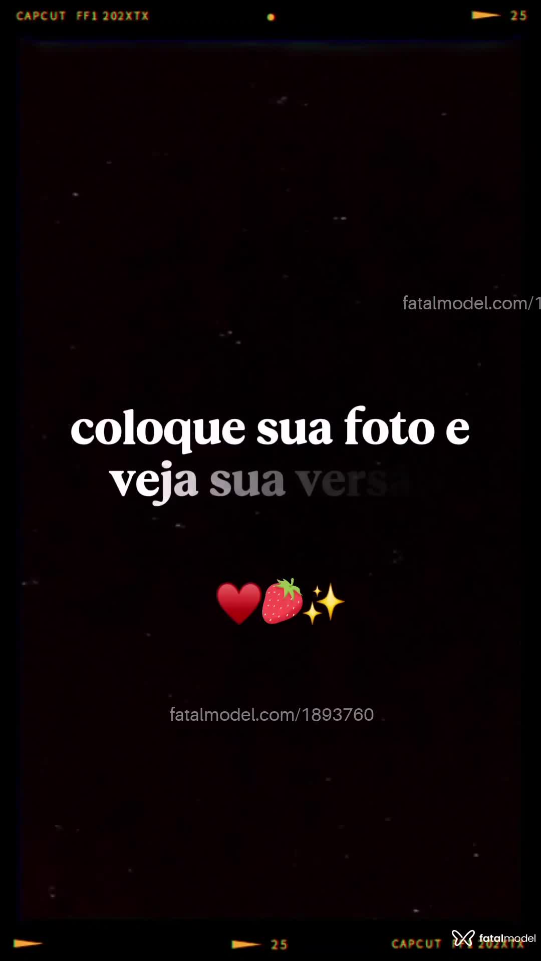 Acompanhante mulher loira (o) de olhos castanhos em Rio de Janeiro - Lya Rosa