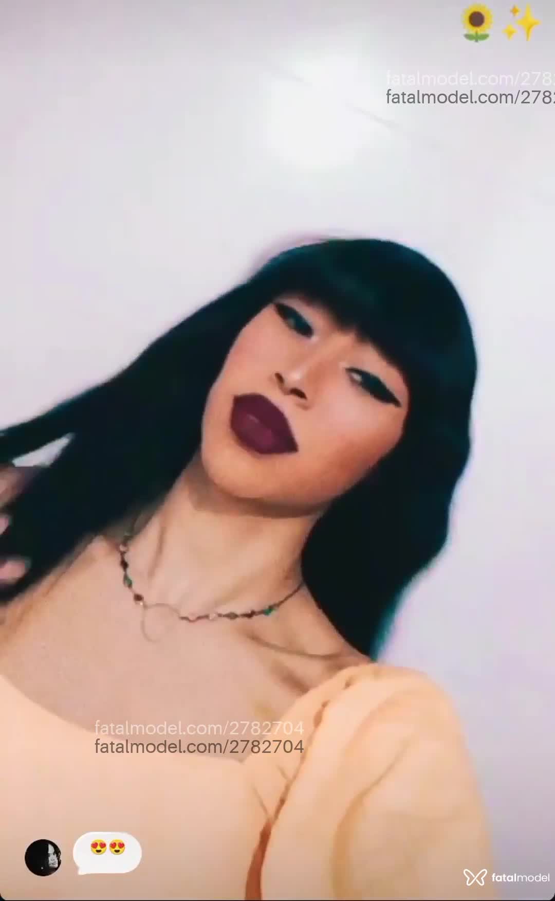 Acompanhante mulher trans morena (o) de olhos castanhos em Chapecó Acompanhante mulher trans morena (o) de olhos castanhos em Chapecó - Kelly Sofia