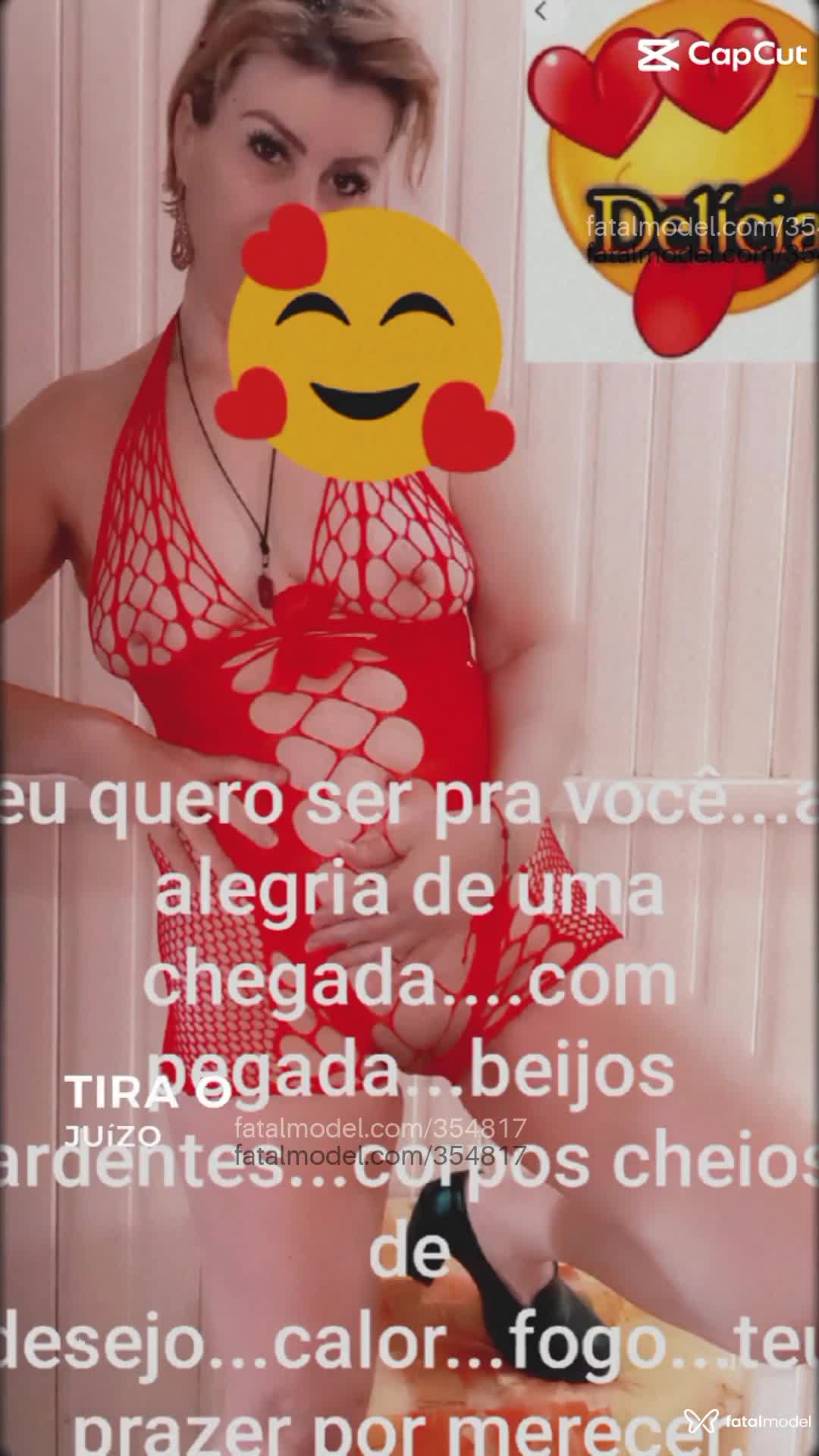 Acompanhante mulher morena (o) de olhos mel em Tubarão Acompanhante mulher morena (o) de olhos mel em Tubarão - karol