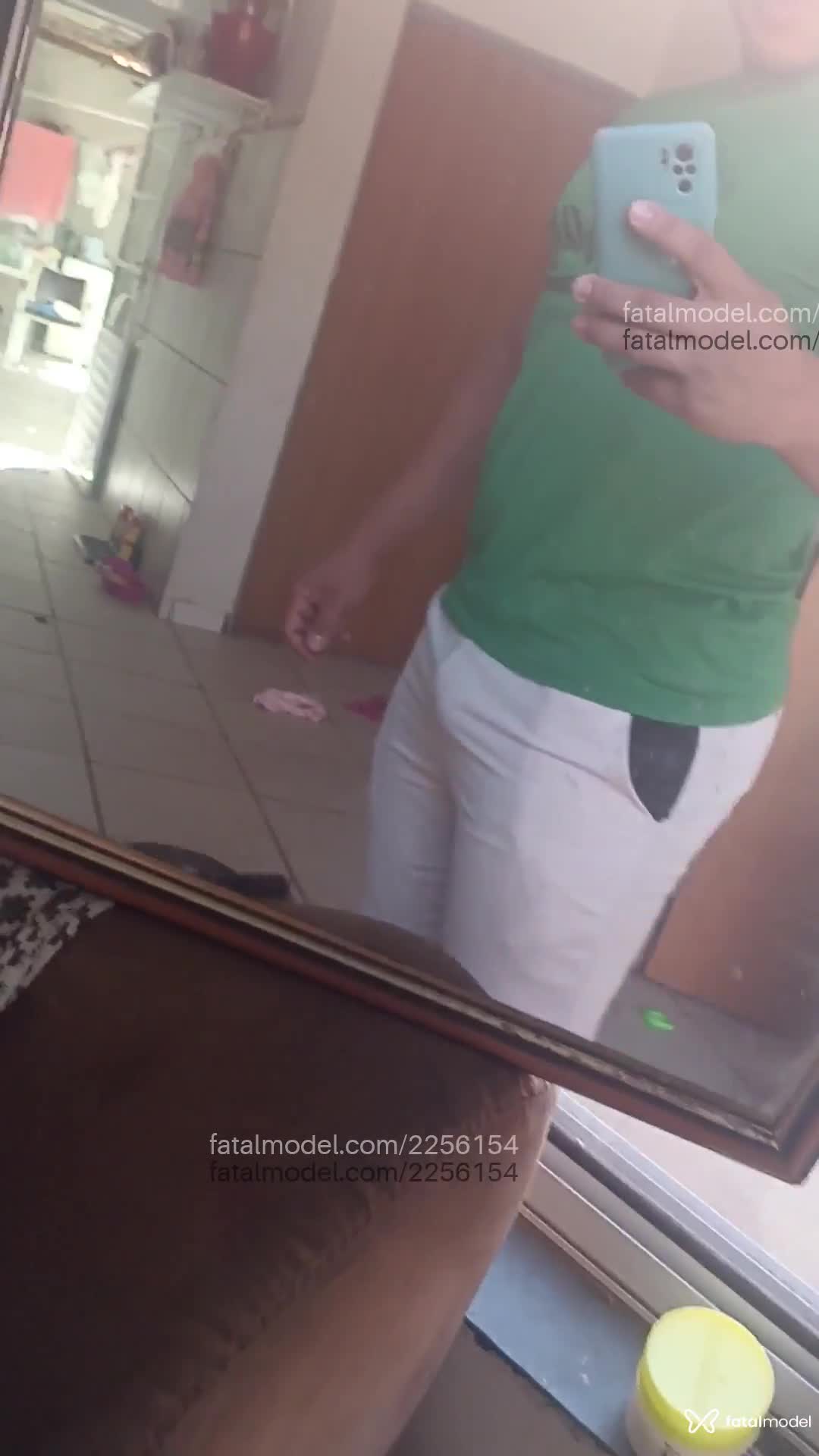 Vídeo 2
