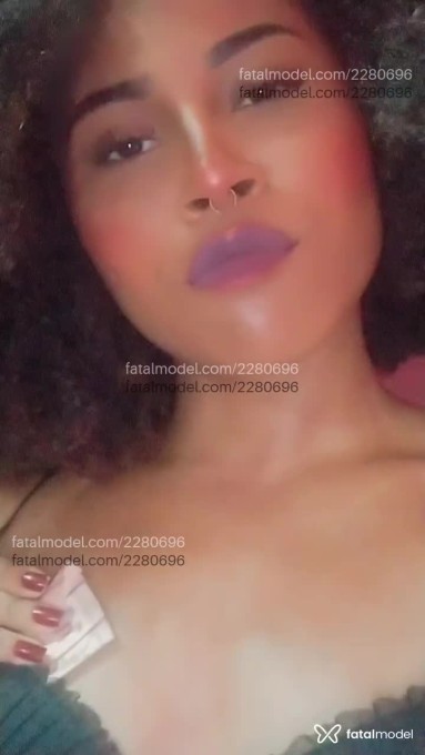 Acompanhante mulher morena (o) de olhos pretos em Rio de Janeiro - Khatryna Matarazzo