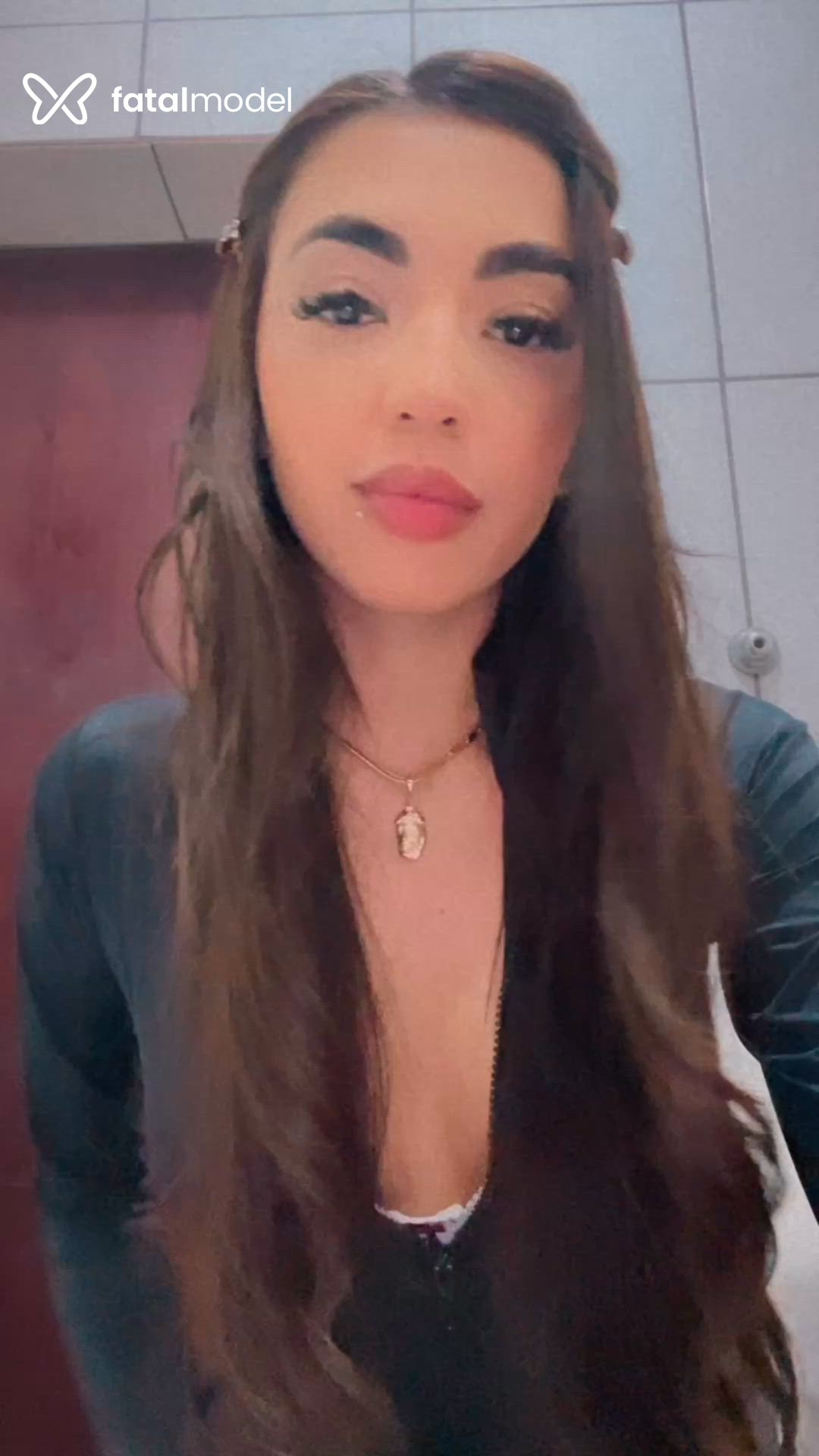 Vídeo 2