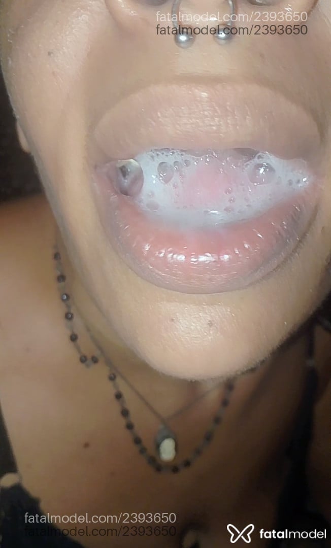 Acompanhante mulher com cabelo castanho de olhos castanhos em João Pessoa - Ericasada