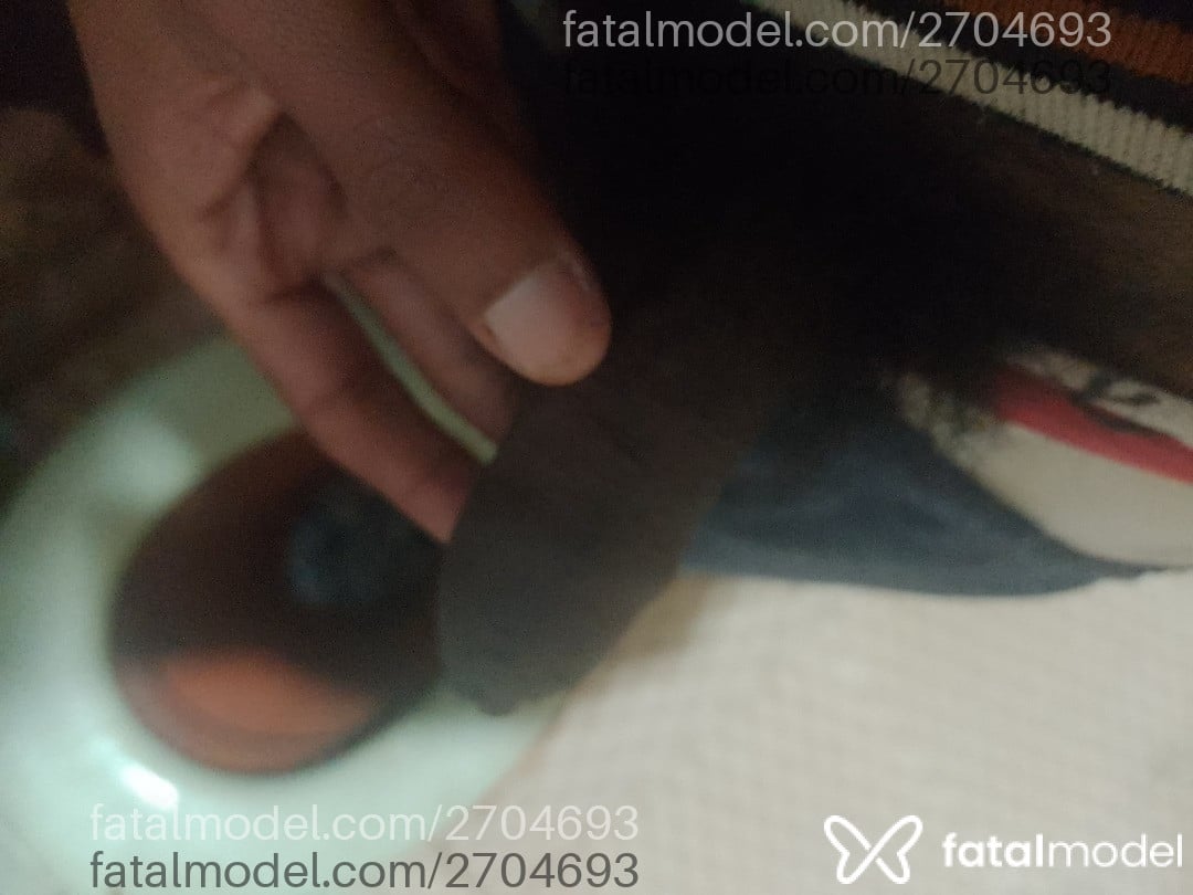 Acompanhante homem morena (o) de olhos castanhos em Teresópolis Acompanhante homem morena (o) de olhos castanhos em Teresópolis - Rdgsafado