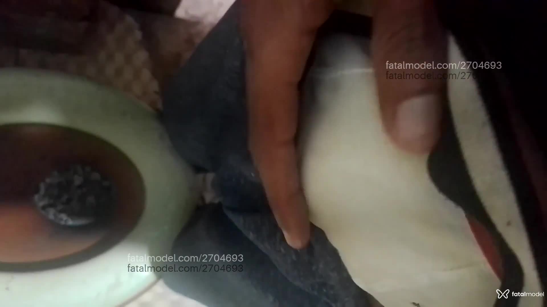 Acompanhante homem morena (o) de olhos castanhos em Teresópolis Acompanhante homem morena (o) de olhos castanhos em Teresópolis - Rdgsafado