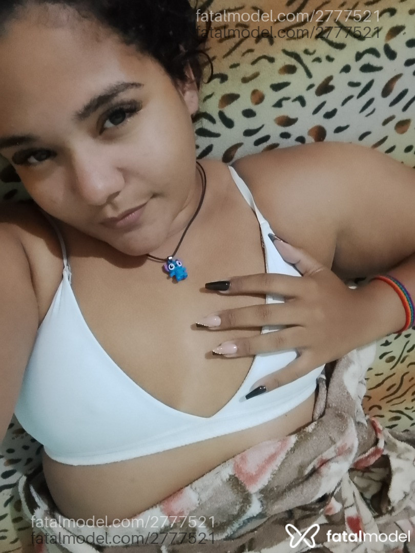 Acompanhante mulher morena (o) de olhos castanhos em Recife - Aline