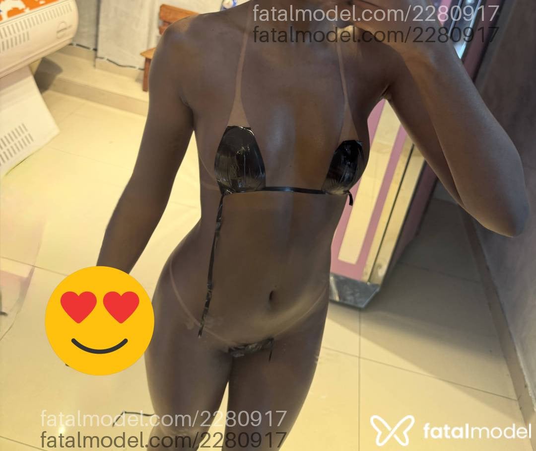 Acompanhante mulher com cabelo castanho de olhos pretos - Luna Rangel
