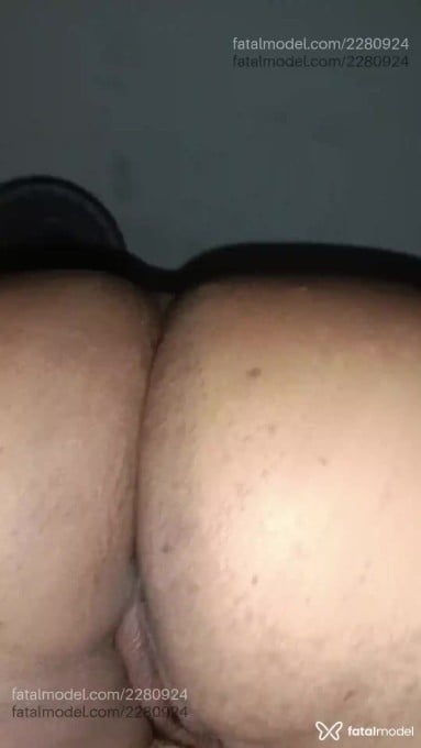 Vídeo 11