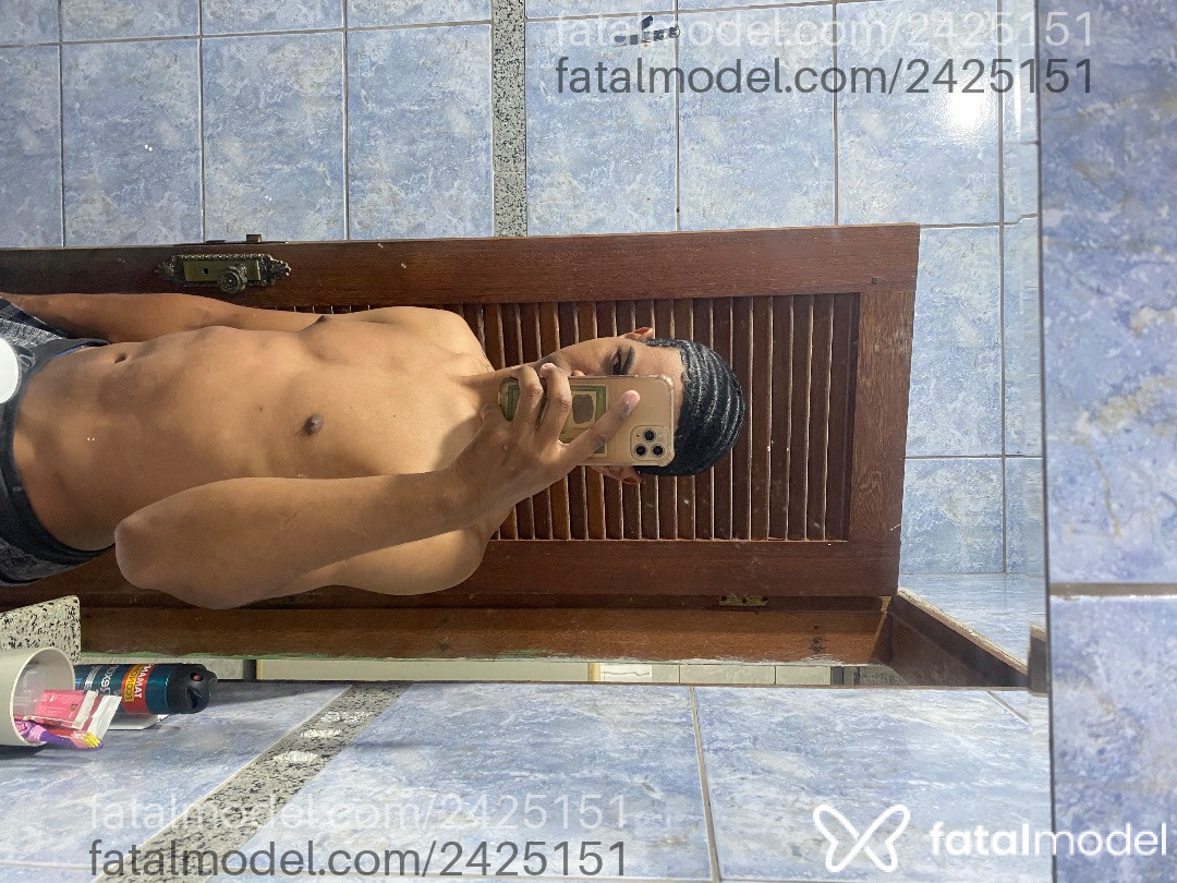 Imagem 2