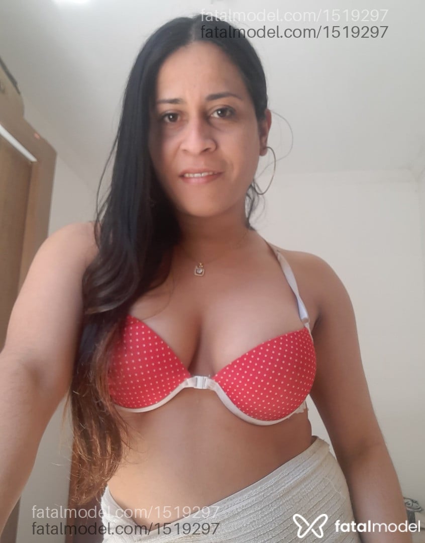 Acompanhante mulher trans morena (o) de olhos castanhos em Porto Alegre - Ladykyogree