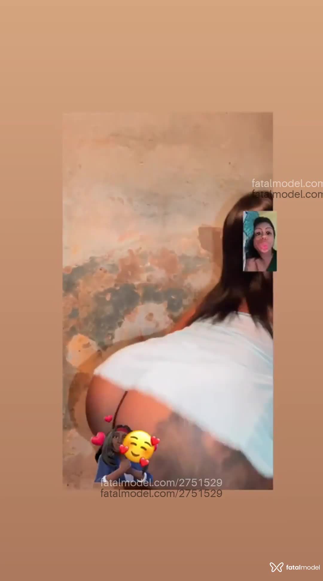 Acompanhante mulher trans loira (o) de olhos castanhos em Xinguara - Vitória