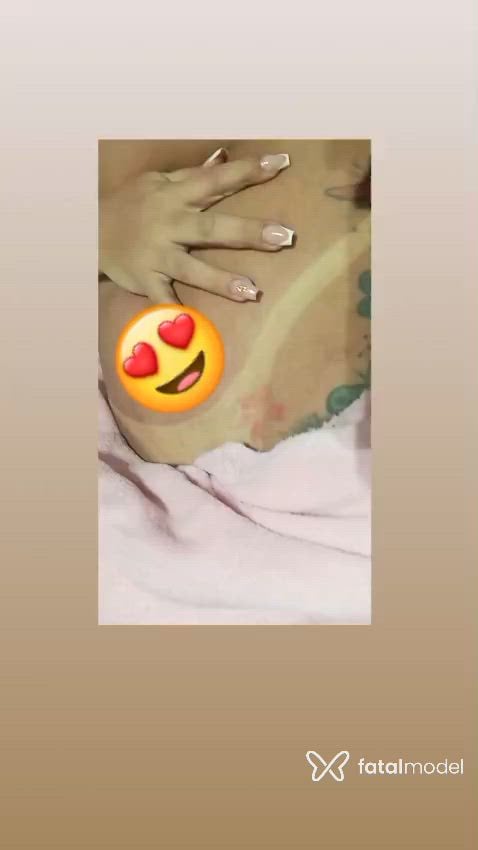 Vídeo 10