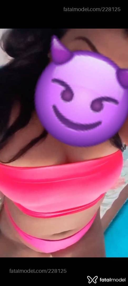 Acompanhante mulher morena (o) de olhos castanhos - LAYSA PIMENTEL