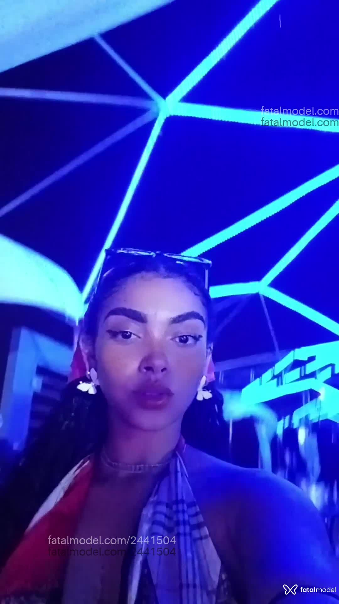 Acompanhante mulher morena (o) de olhos castanhos - Nathasha Lisboa Acompanhante mulher morena (o) de olhos castanhos - Nathasha Lisboa