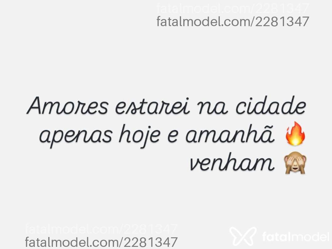 Acompanhante mulher loira (o) de olhos pretos - Luara