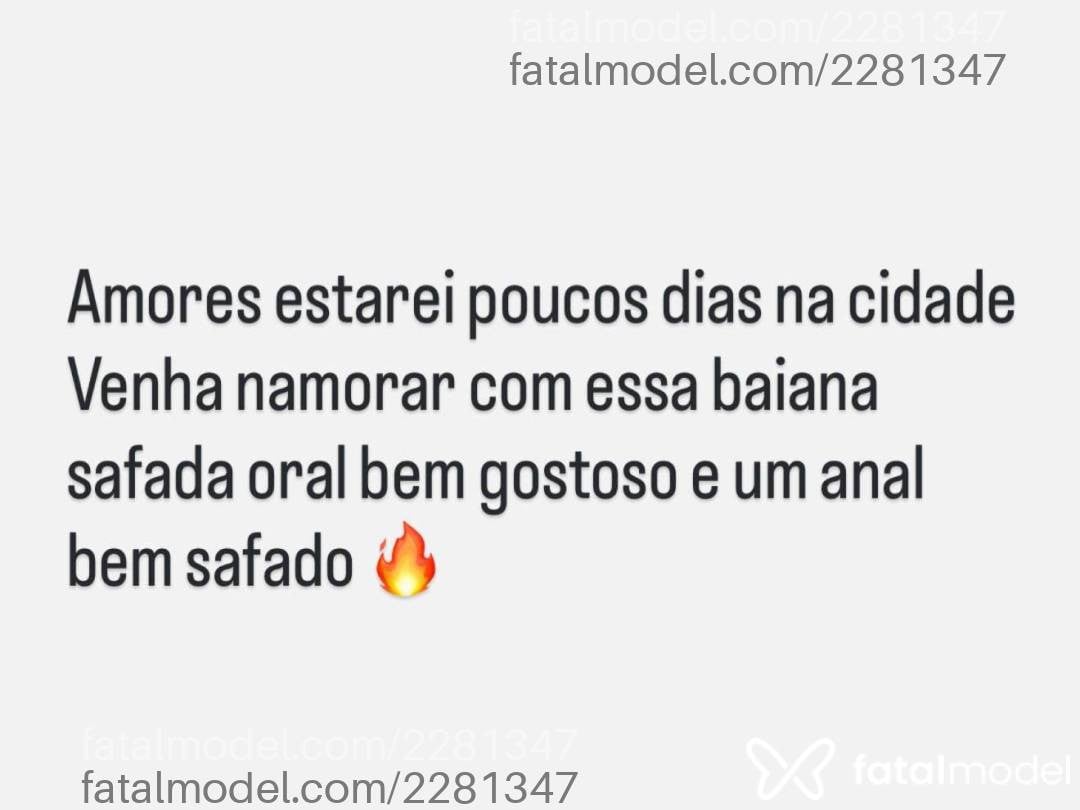 Acompanhante mulher loira (o) de olhos pretos em Canarana - Luara