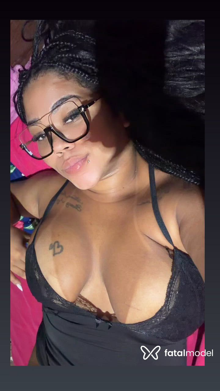 Vídeo 12