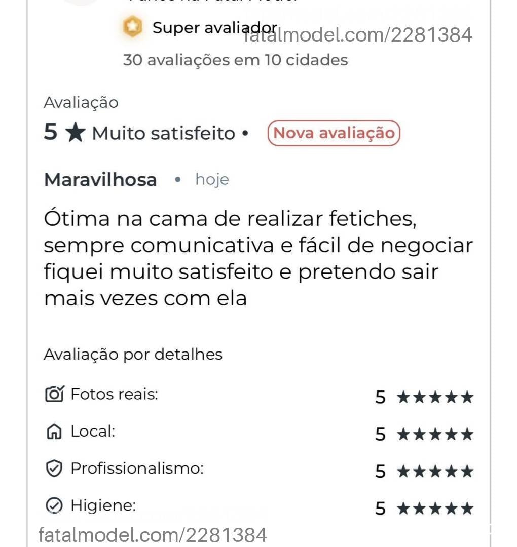 Acompanhante mulher ruiva (o) de olhos castanhos em Araras - Eduarda