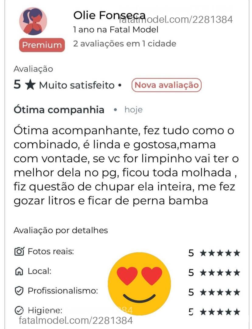 Acompanhante mulher ruiva (o) de olhos castanhos em Araras - Eduarda