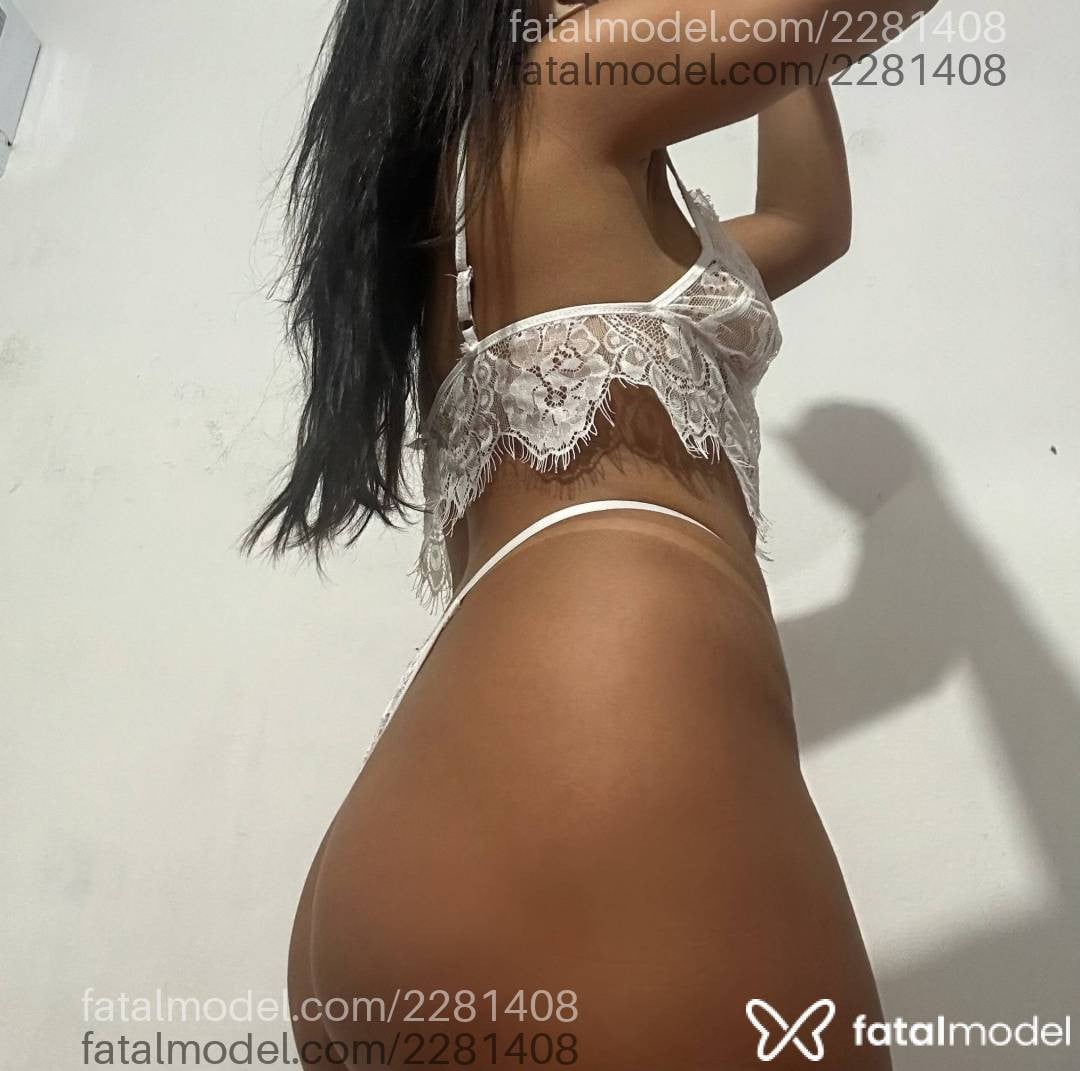 Imagem 7