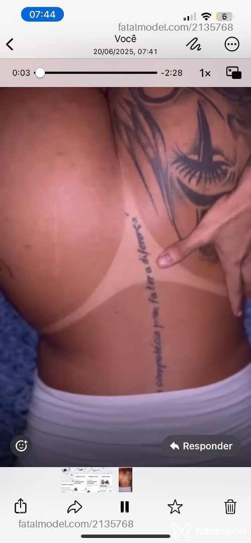 Acompanhante mulher trans loira (o) de olhos mel em Salvador - Morena