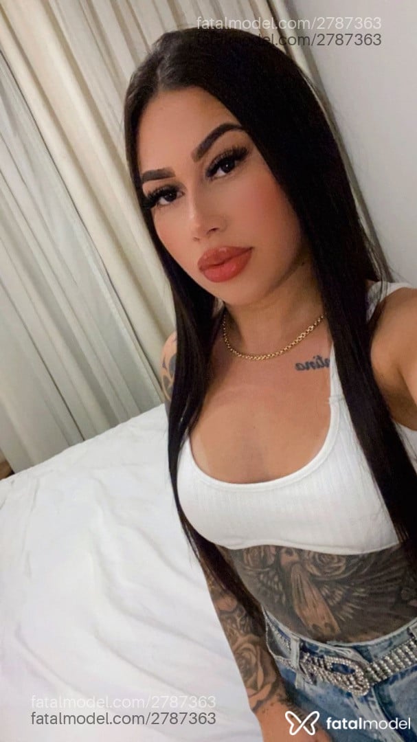 Acompanhante mulher morena (o) de olhos castanhos em São Bento do Sul Acompanhante mulher morena (o) de olhos castanhos em São Bento do Sul - Aylla