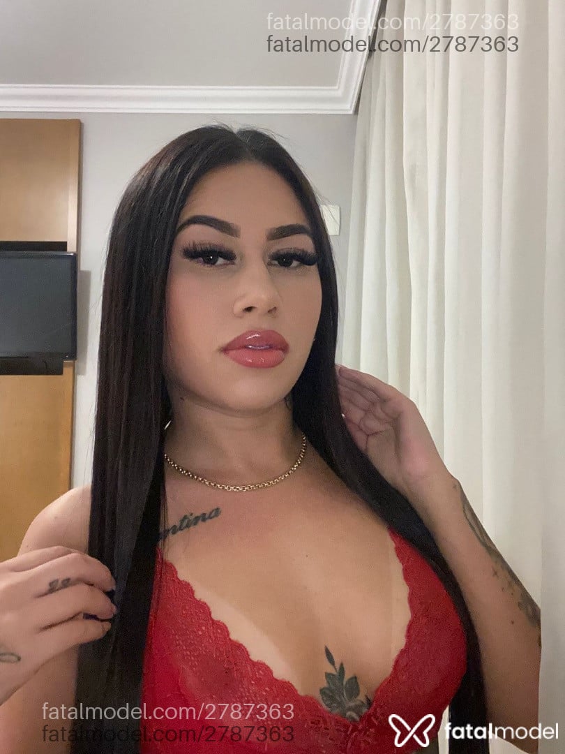 Acompanhante mulher morena (o) de olhos castanhos em São Bento do Sul Acompanhante mulher morena (o) de olhos castanhos em São Bento do Sul - Aylla