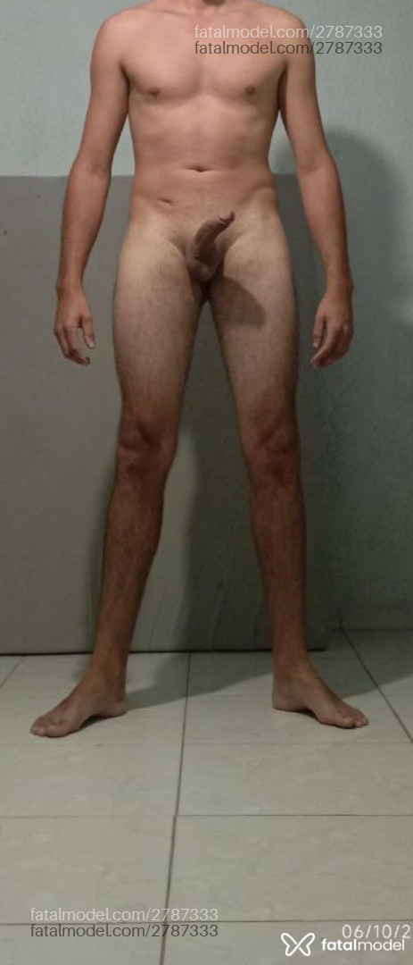 Acompanhante homem morena (o) de olhos castanhos em Jundiaí Acompanhante homem morena (o) de olhos castanhos em Jundiaí - Felipe