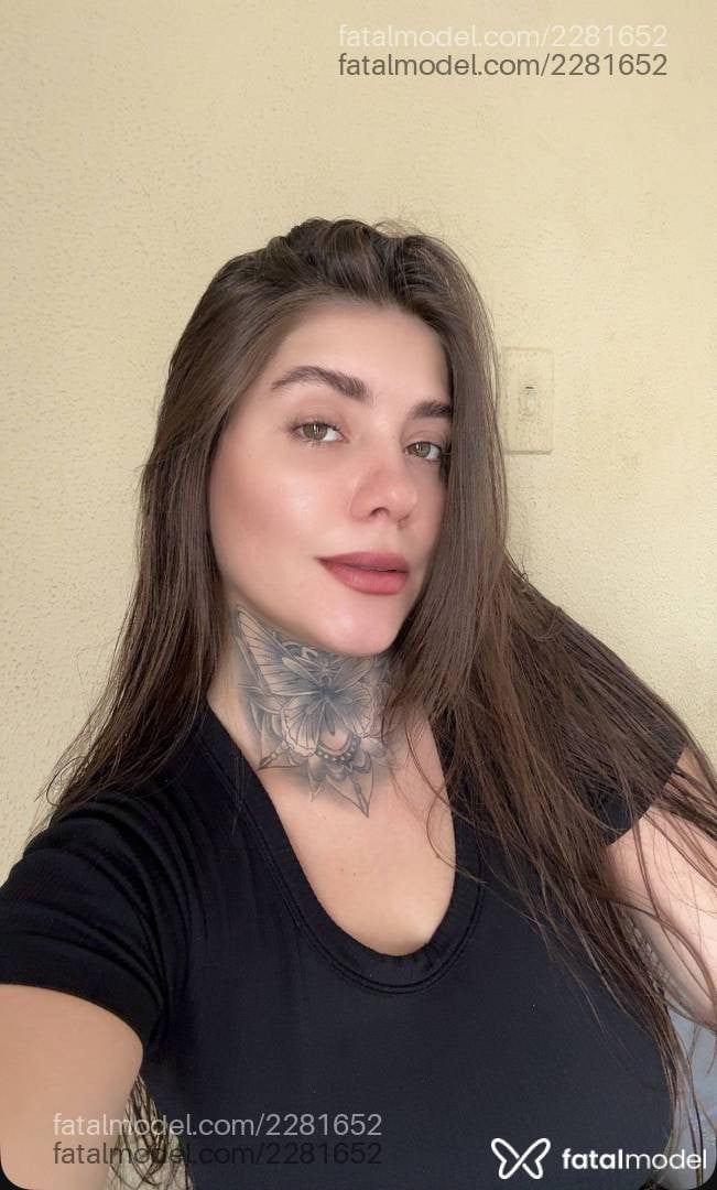 Acompanhante mulher loira (o) de olhos mel - Antonella Soliva