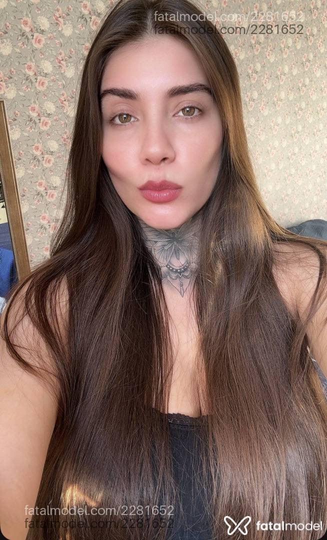 Acompanhante mulher loira (o) de olhos mel - Antonella Soliva