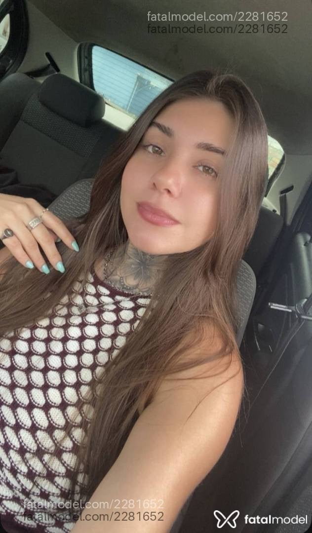 Acompanhante mulher loira (o) de olhos mel - Antonella Soliva