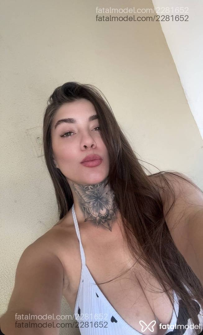 Acompanhante mulher loira (o) de olhos mel - Antonella Soliva