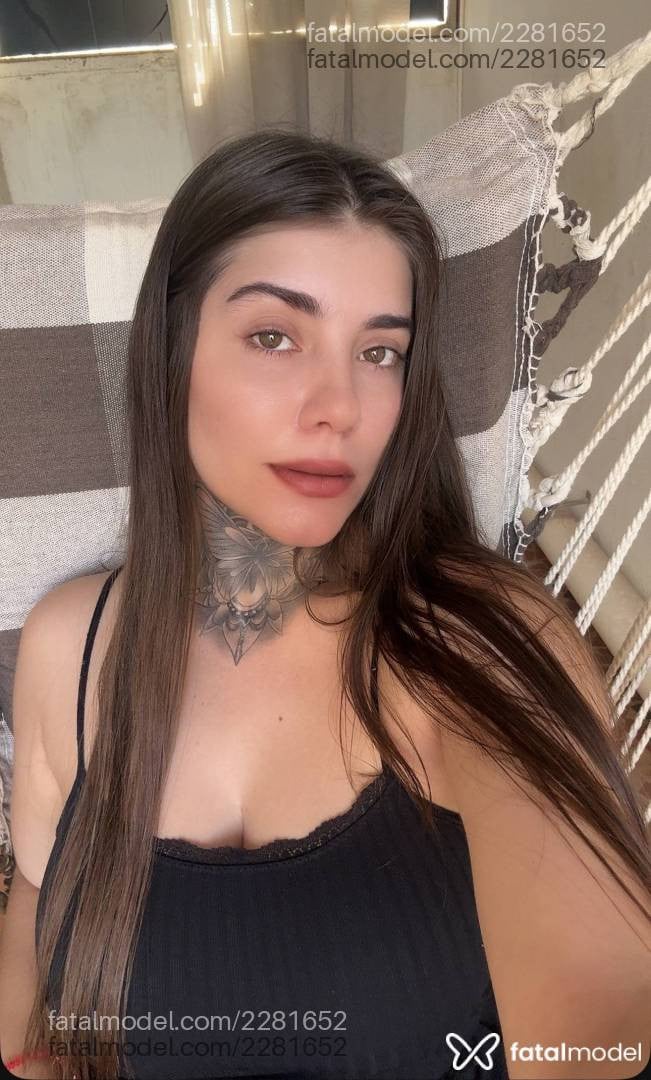 Acompanhante mulher loira (o) de olhos mel - Antonella Soliva
