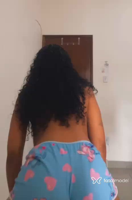 Vídeo 3