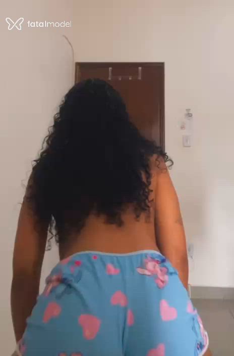 Vídeo 4