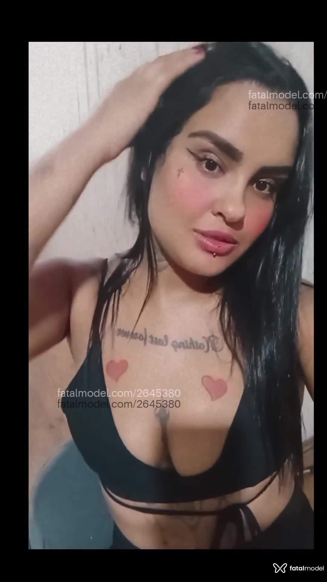 Vídeo 4