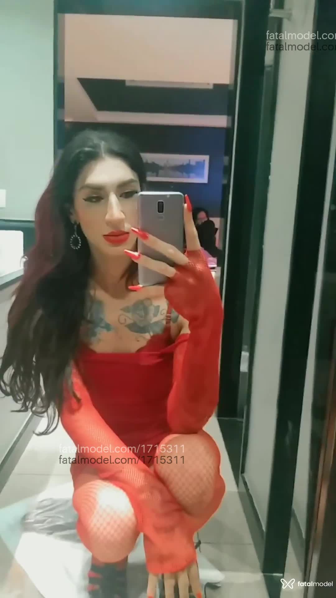 Vídeo 10